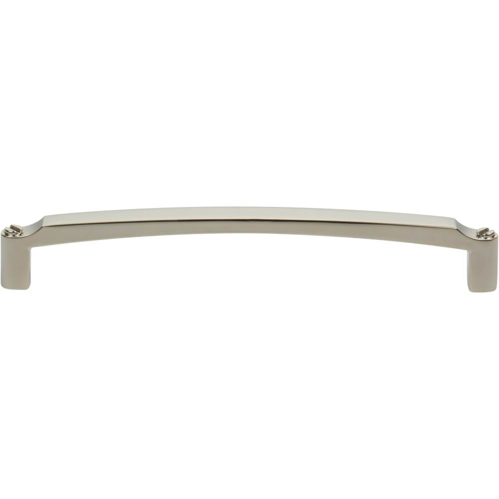 Top Knobs Haddonfield Pull Center to Center