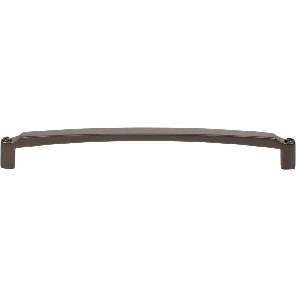 Top Knobs Haddonfield Pull Center to Center