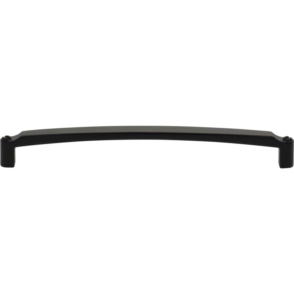 Top Knobs Haddonfield Pull Center to Center