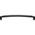 Top Knobs Haddonfield Pull Center to Center
