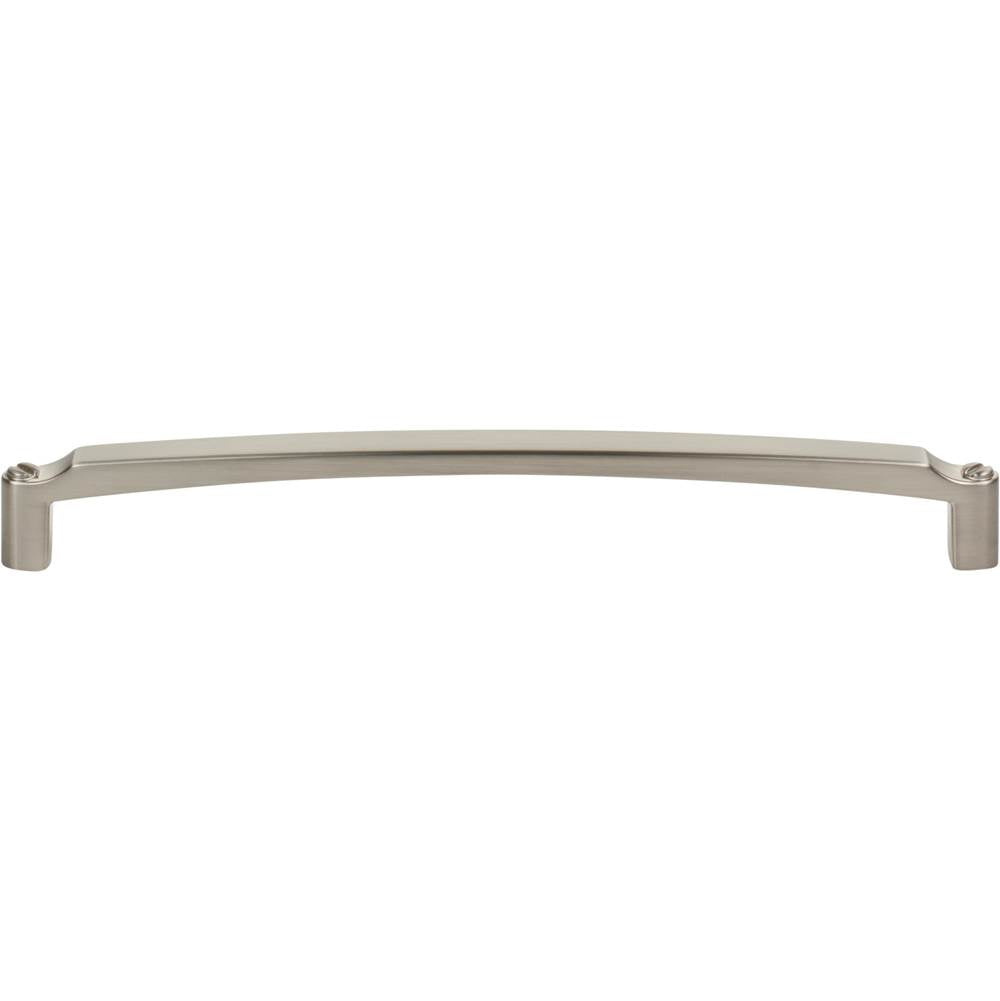 Top Knobs Haddonfield Pull Center to Center