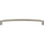 Top Knobs Haddonfield Pull Center to Center