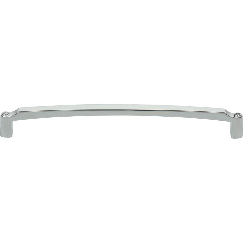 Top Knobs Haddonfield Pull Center to Center
