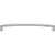 Top Knobs Haddonfield Pull Center to Center
