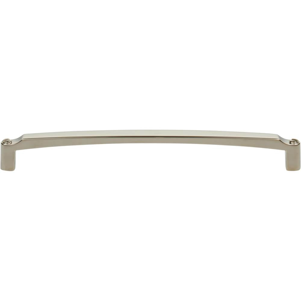 Top Knobs Haddonfield Pull Center to Center