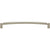 Top Knobs Haddonfield Pull Center to Center