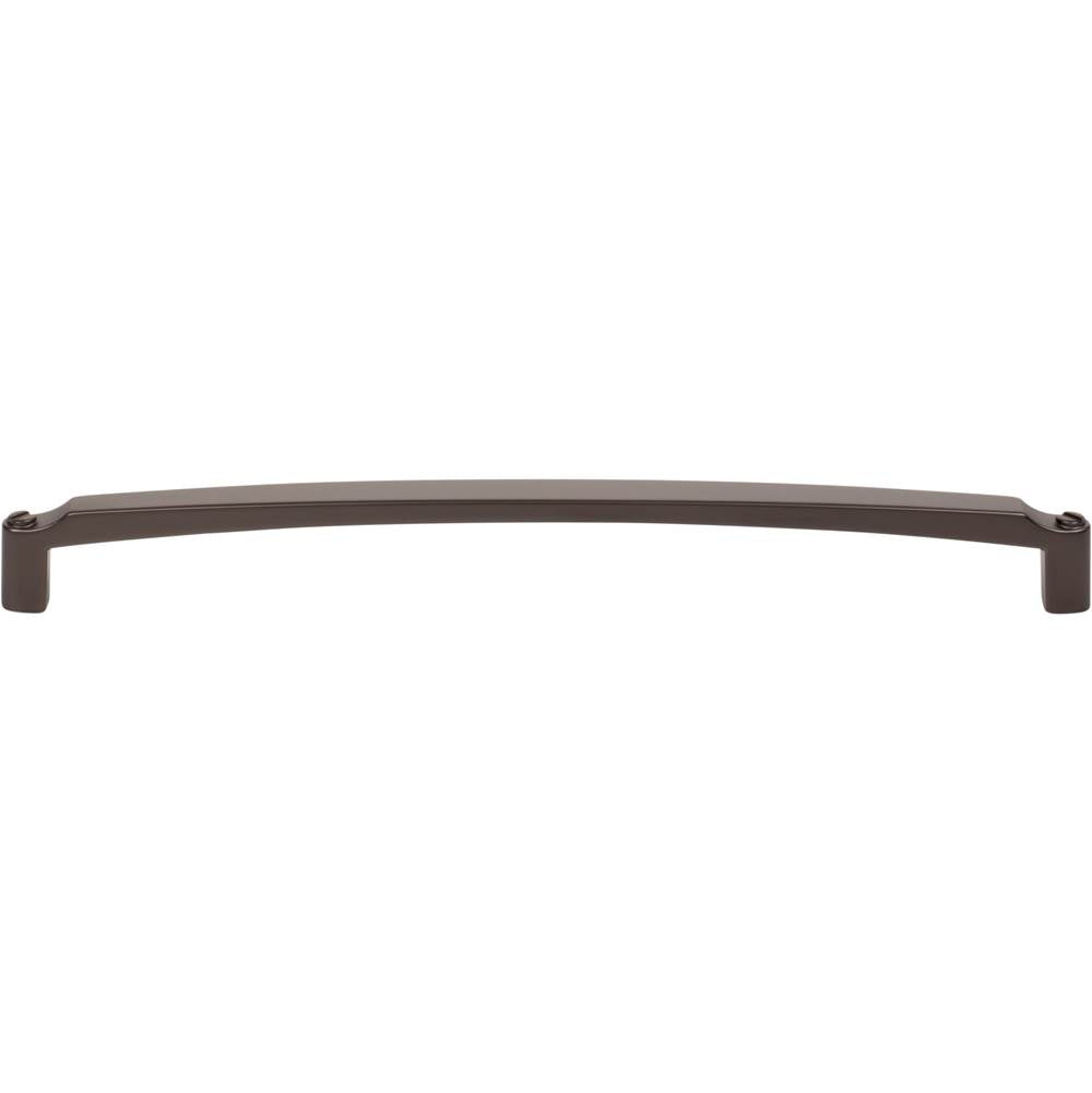 Top Knobs Haddonfield Pull Center to Center