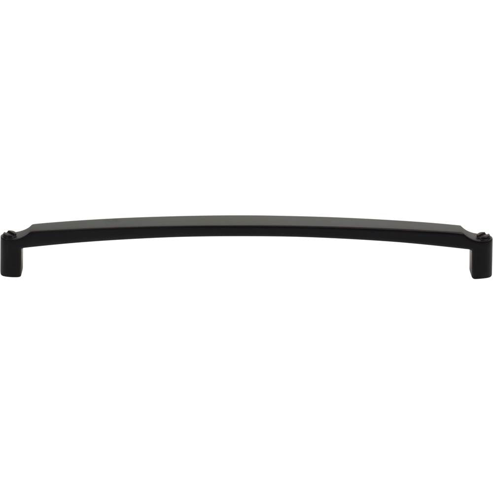 Top Knobs Haddonfield Pull Center to Center