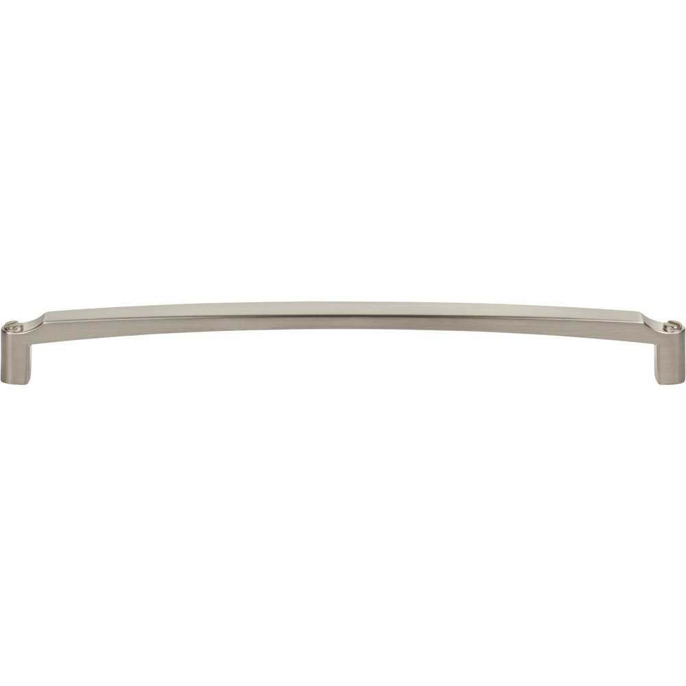 Top Knobs Haddonfield Pull Center to Center