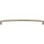 Top Knobs Haddonfield Pull Center to Center