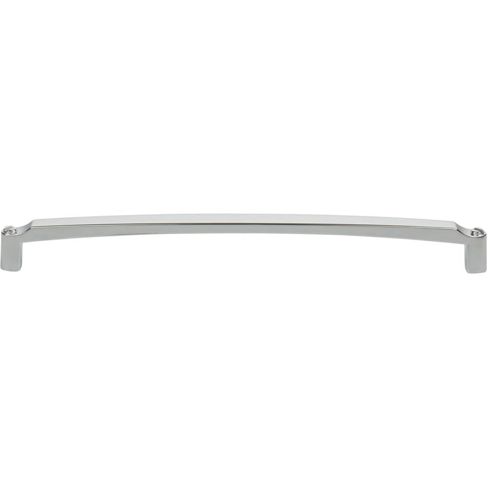 Top Knobs Haddonfield Pull Center to Center