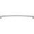 Top Knobs Haddonfield Pull Center to Center