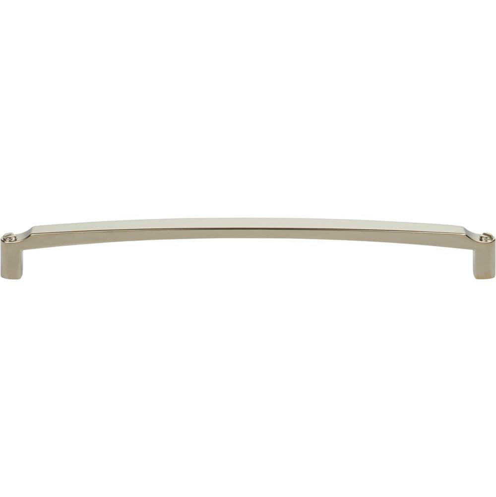 Top Knobs Haddonfield Pull Center to Center