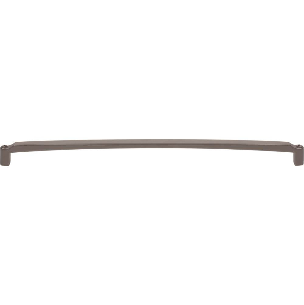 Top Knobs Haddonfield Pull Center to Center
