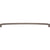 Top Knobs Haddonfield Pull Center to Center