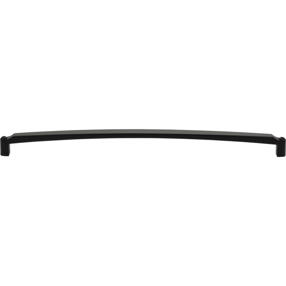 Top Knobs Haddonfield Pull Center to Center