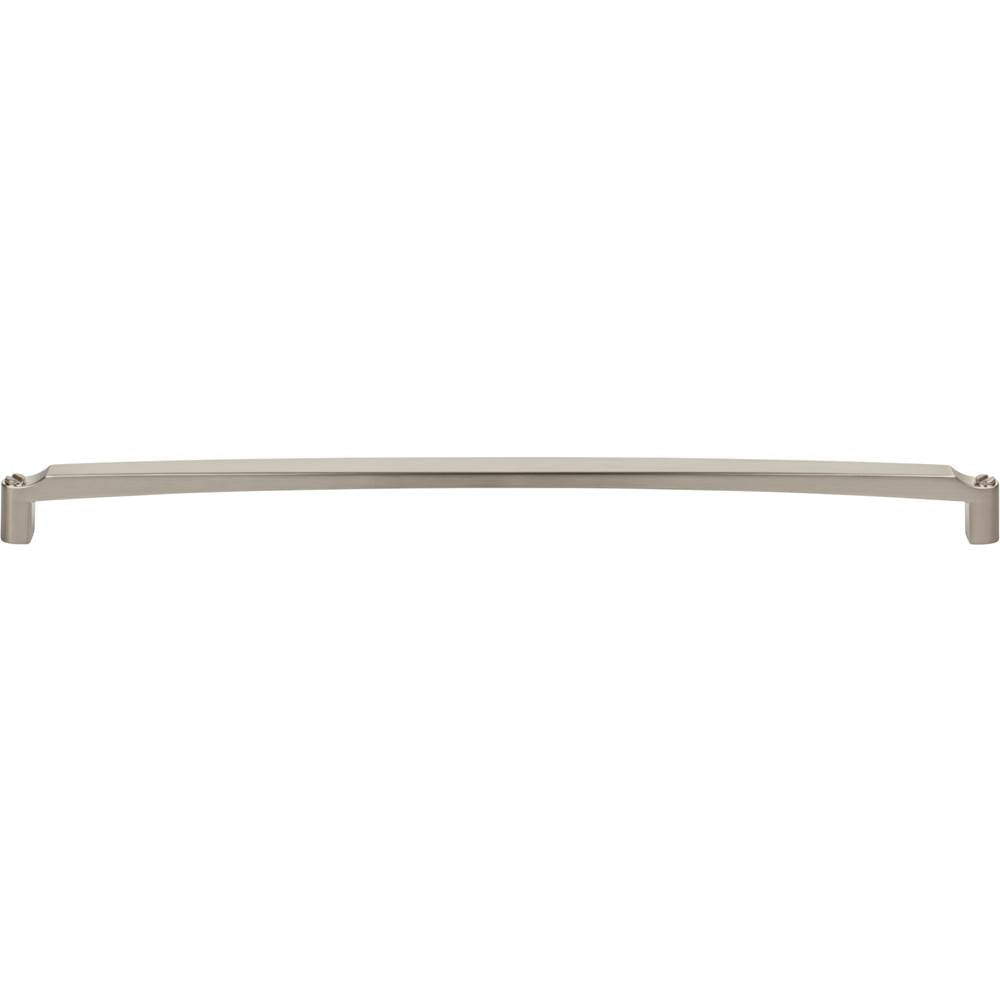 Top Knobs Haddonfield Pull Center to Center