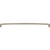 Top Knobs Haddonfield Pull Center to Center