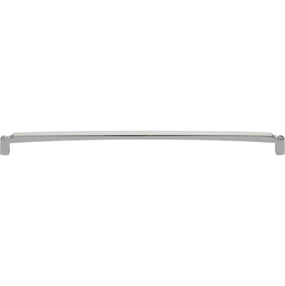 Top Knobs Haddonfield Pull Center to Center