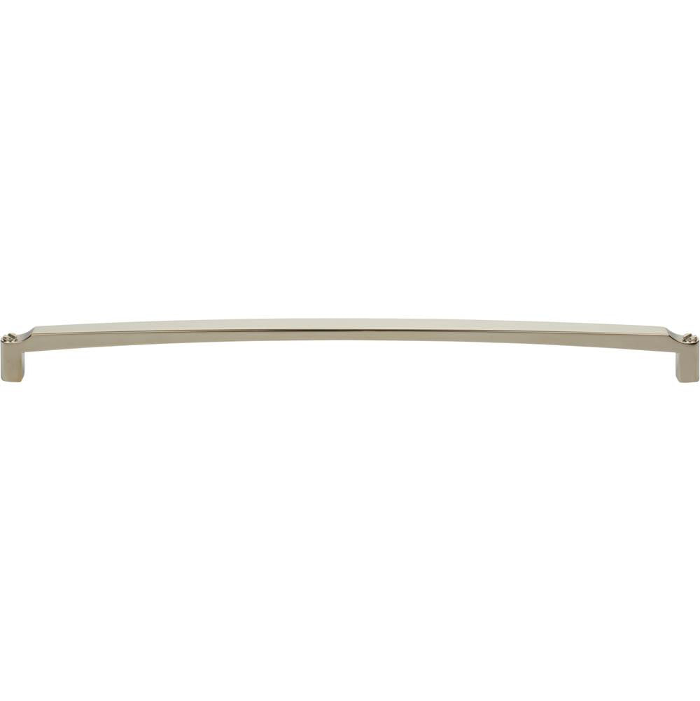 Top Knobs Haddonfield Pull Center to Center