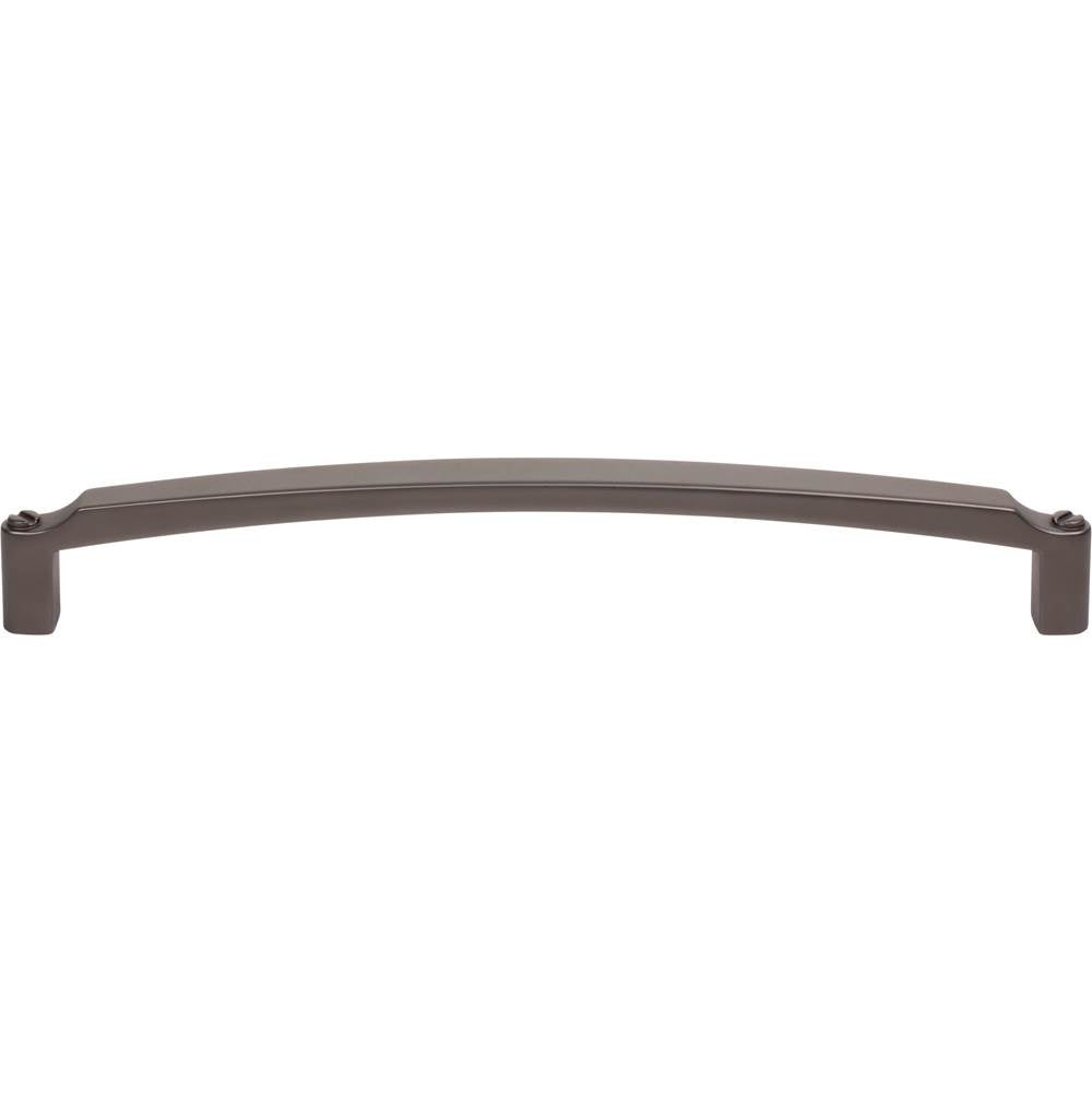 Top Knobs Haddonfield Pull Center to Center