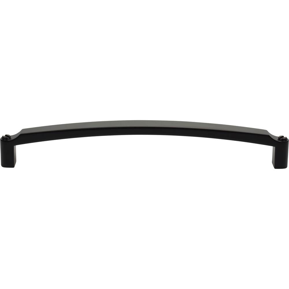 Top Knobs Haddonfield Pull Center to Center