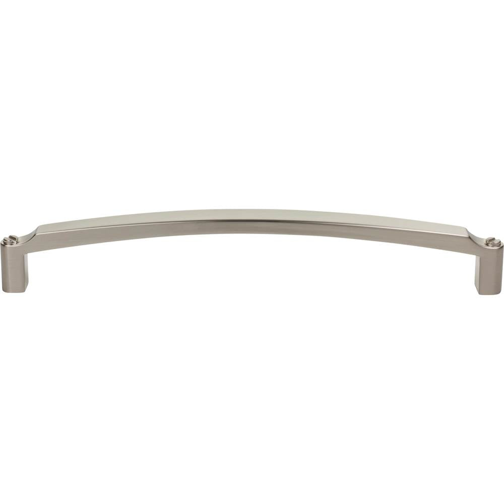 Top Knobs Haddonfield Pull Center to Center