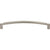 Top Knobs Haddonfield Pull Center to Center