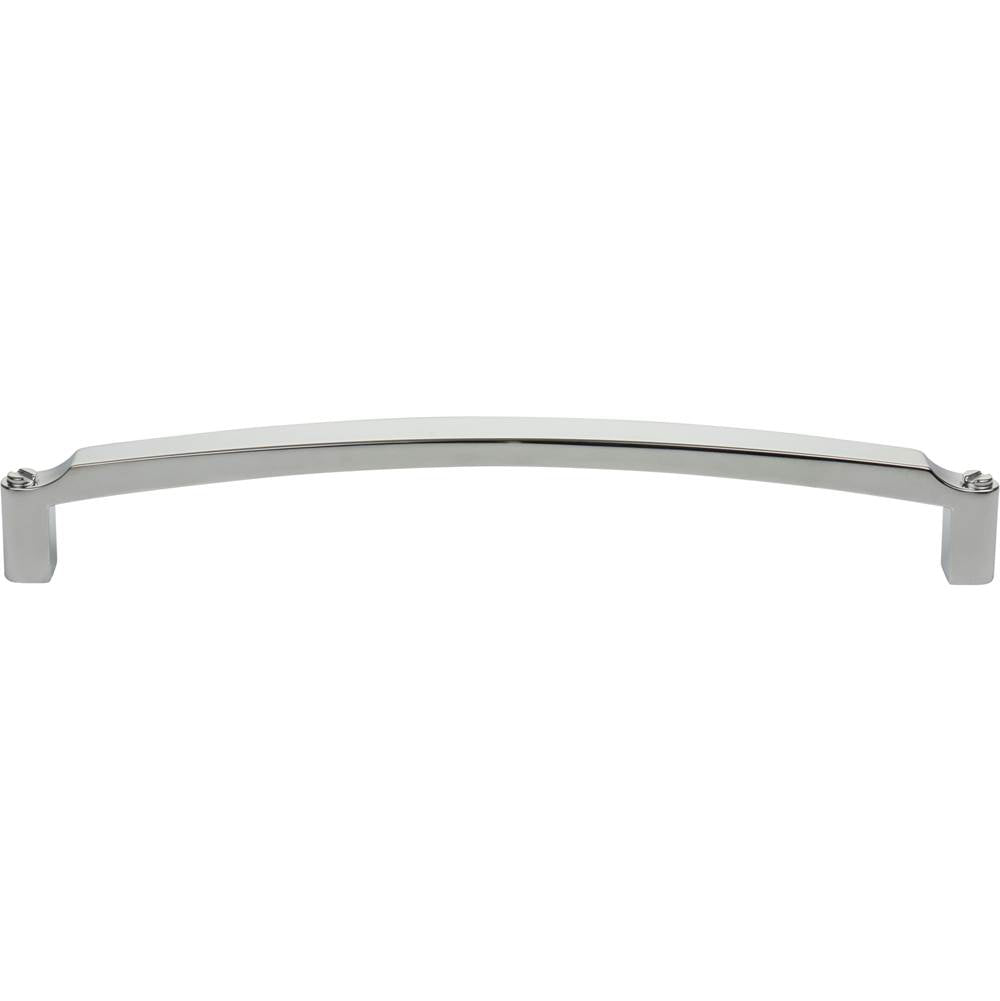 Top Knobs Haddonfield Pull Center to Center