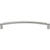 Top Knobs Haddonfield Pull Center to Center