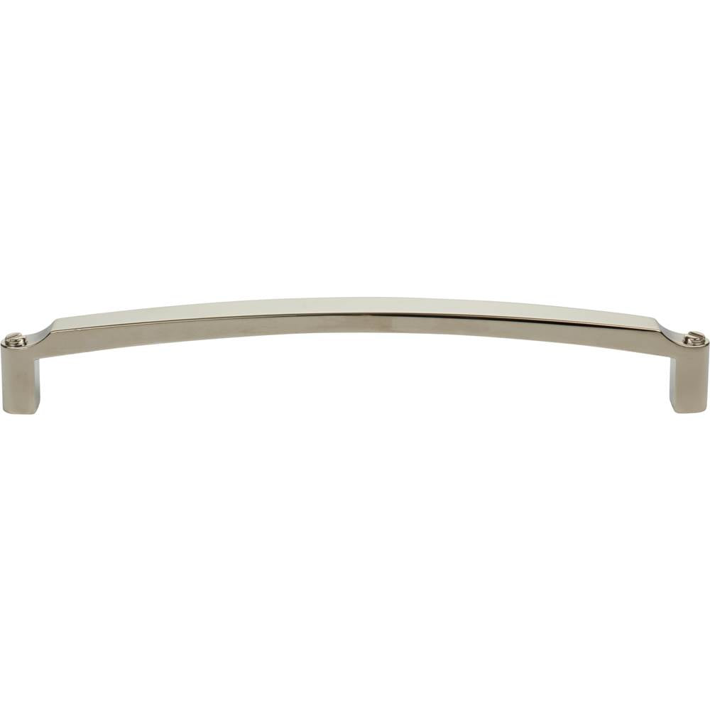 Top Knobs Haddonfield Pull Center to Center