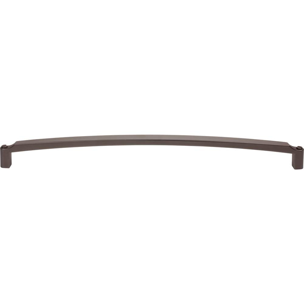 Top Knobs Haddonfield Pull Center to Center