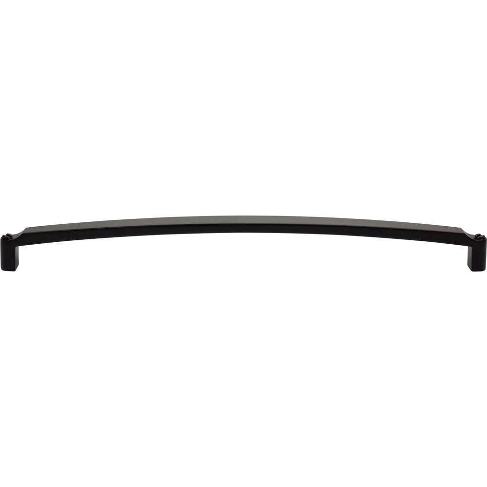 Top Knobs Haddonfield Pull Center to Center