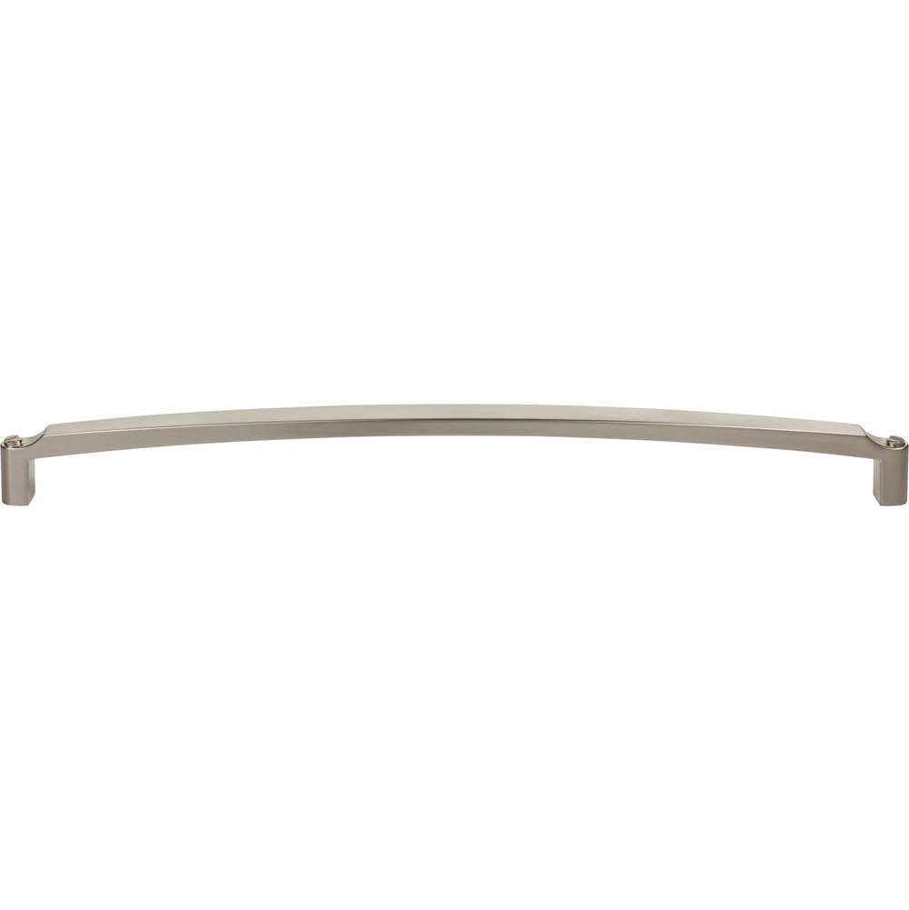 Top Knobs Haddonfield Pull Center to Center
