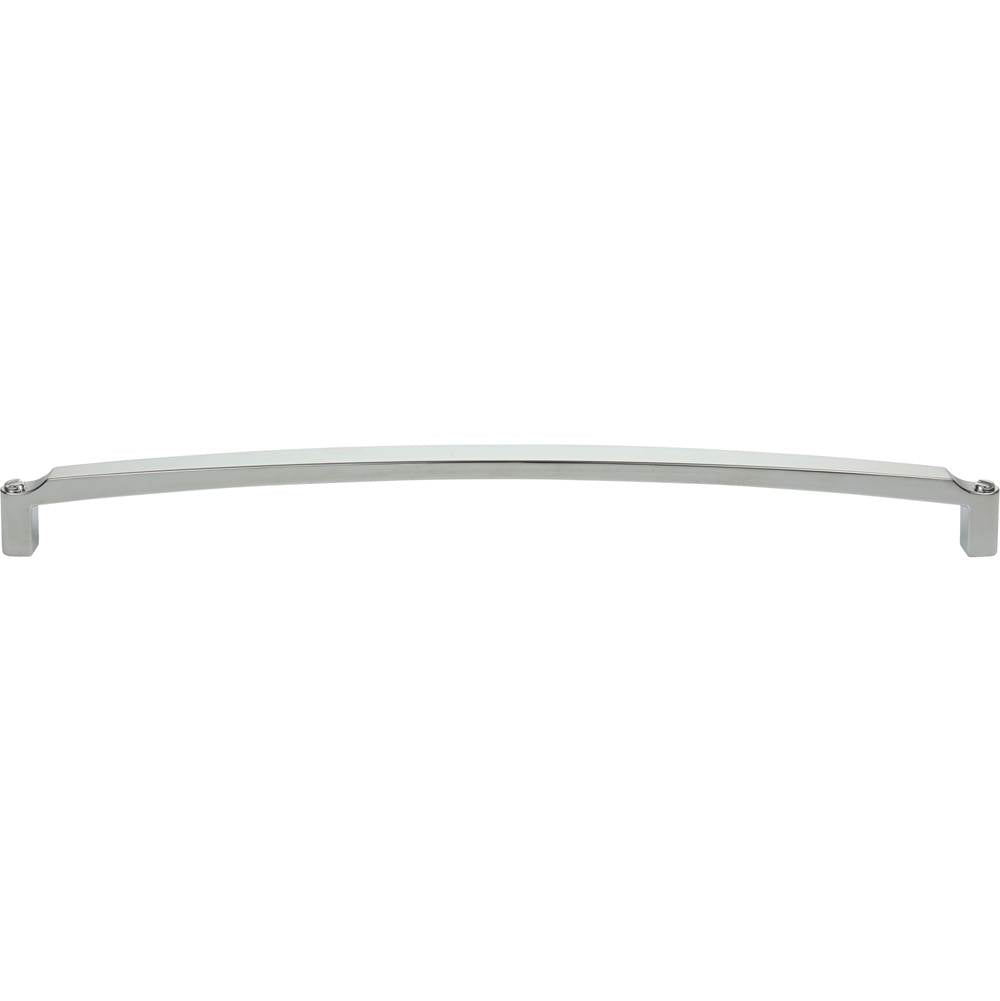 Top Knobs Haddonfield Pull Center to Center
