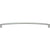 Top Knobs Haddonfield Pull Center to Center