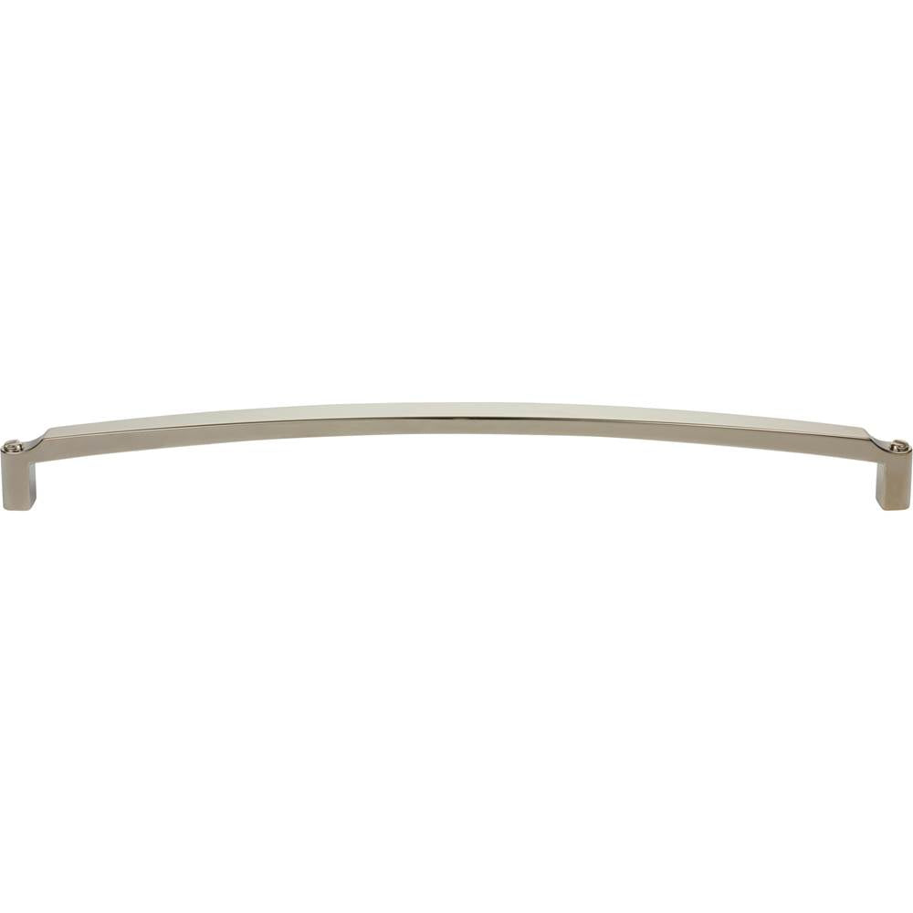 Top Knobs Haddonfield Pull Center to Center