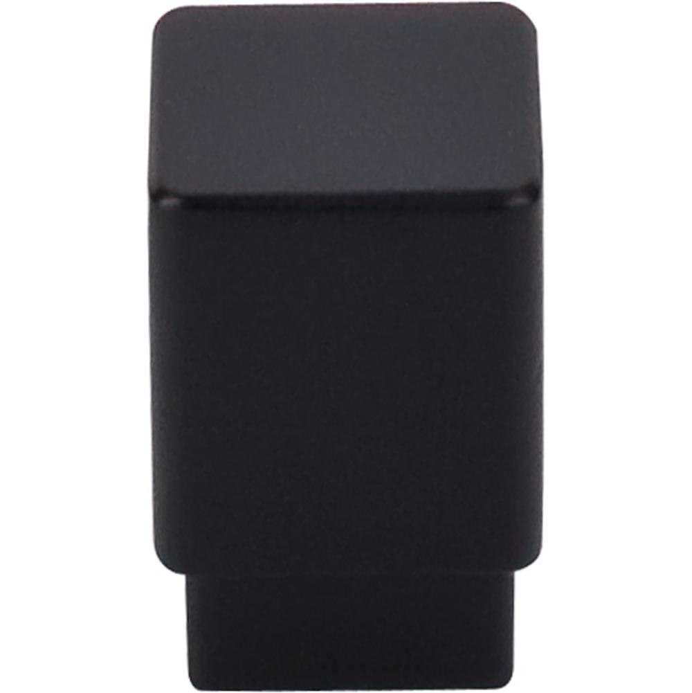 Top Knobs Tapered Square Knob