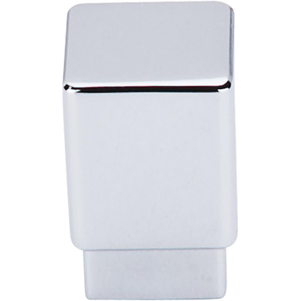 Top Knobs Tapered Square Knob