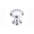Top Knobs Reeded Knob