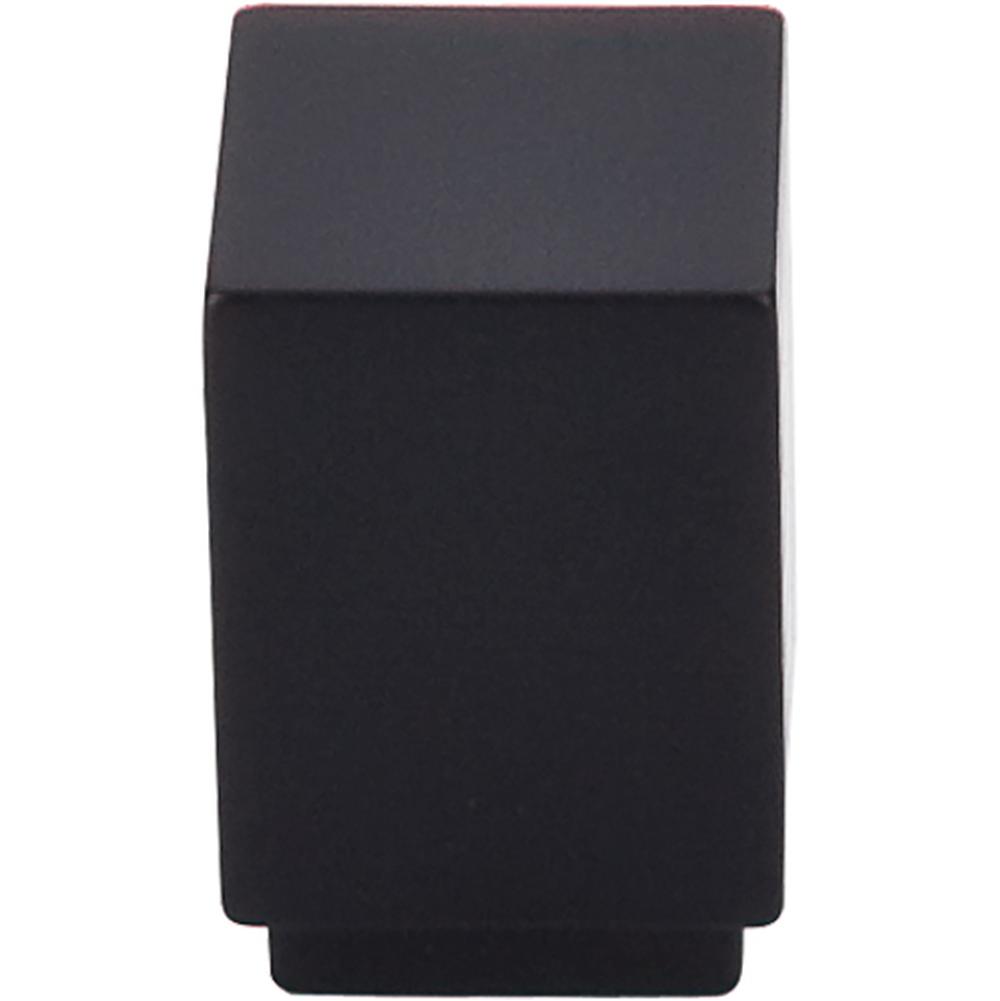 Top Knobs TK33 Linear Knob 3/4"
