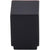 Top Knobs TK33 Linear Knob 3/4"