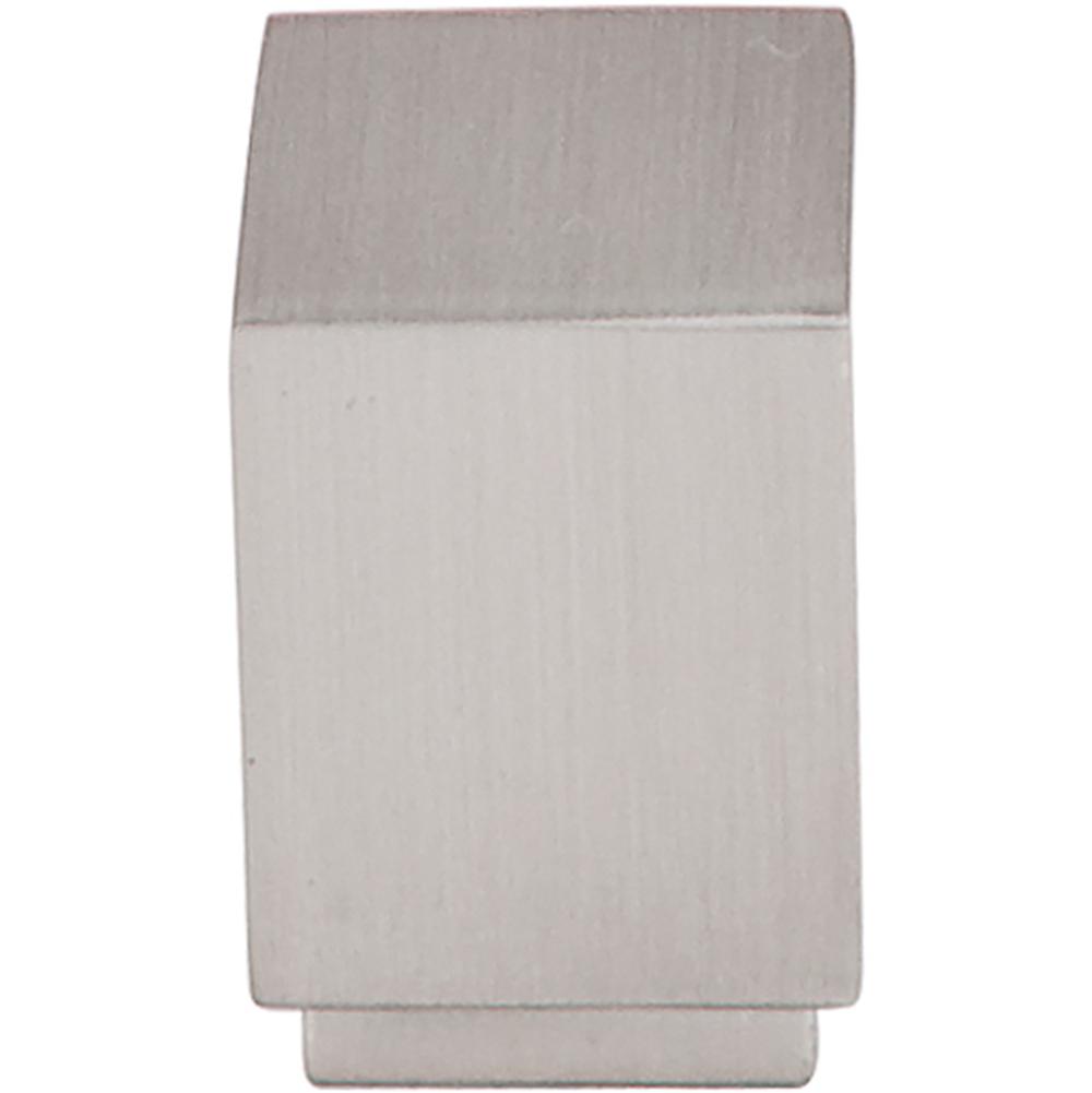 Top Knobs TK33 Linear Knob 3/4"
