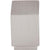 Top Knobs TK33 Linear Knob 3/4"