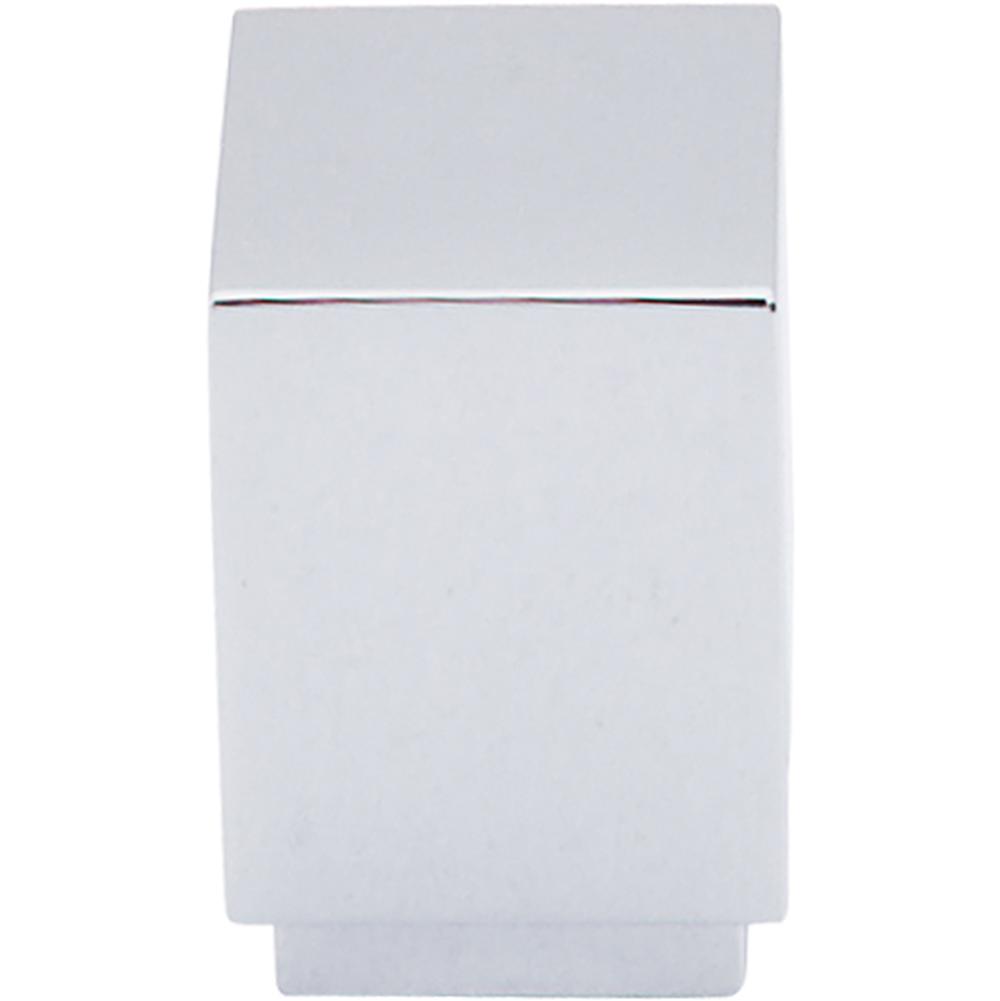 Top Knobs TK33 Linear Knob 3/4"