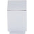 Top Knobs TK33 Linear Knob 3/4"