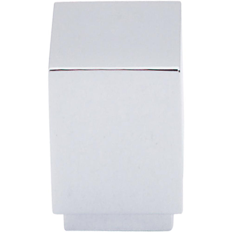 Top Knobs TK33 Linear Knob 3/4"