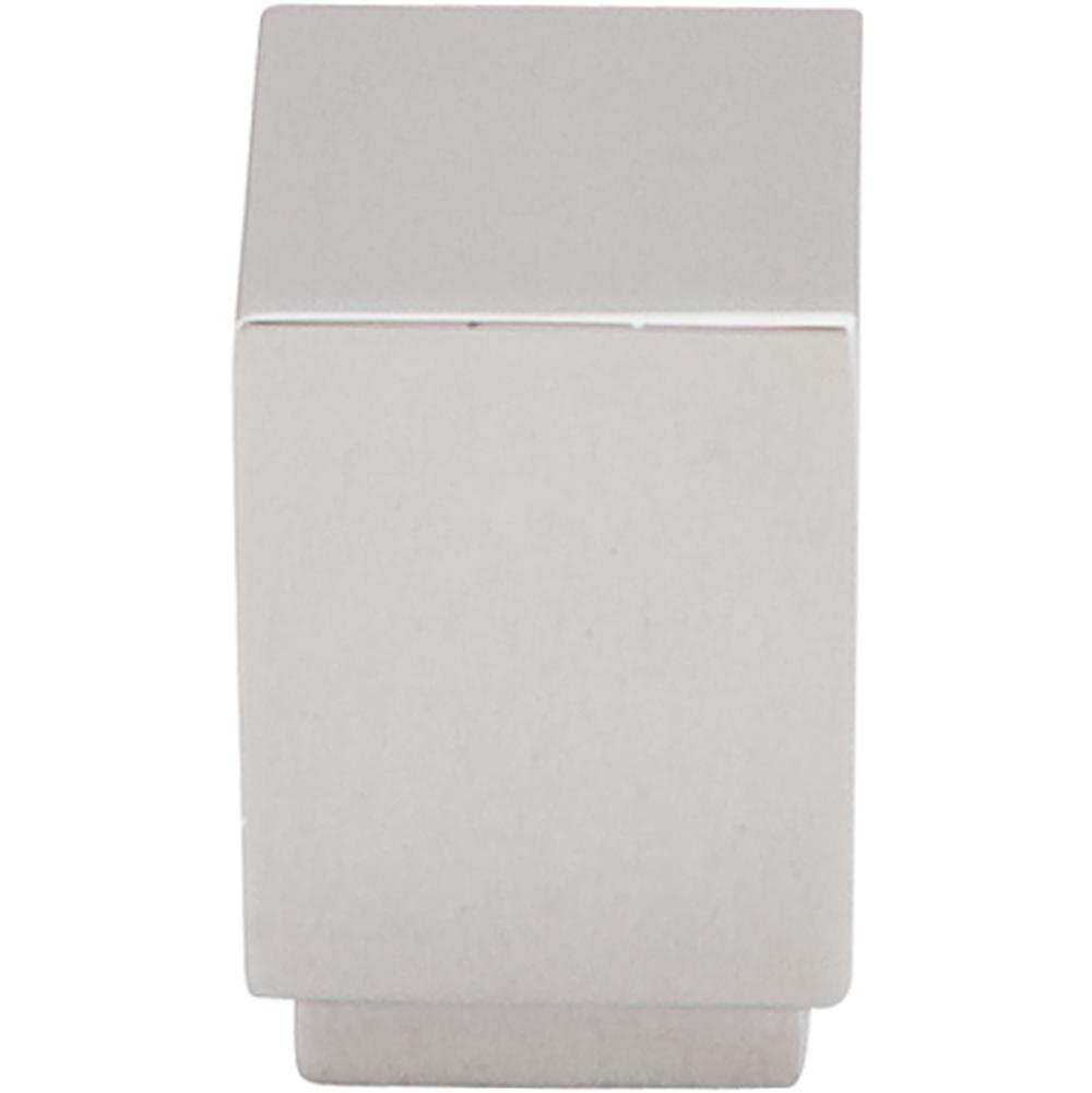 Top Knobs TK33 Linear Knob 3/4"