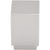 Top Knobs TK33 Linear Knob 3/4"