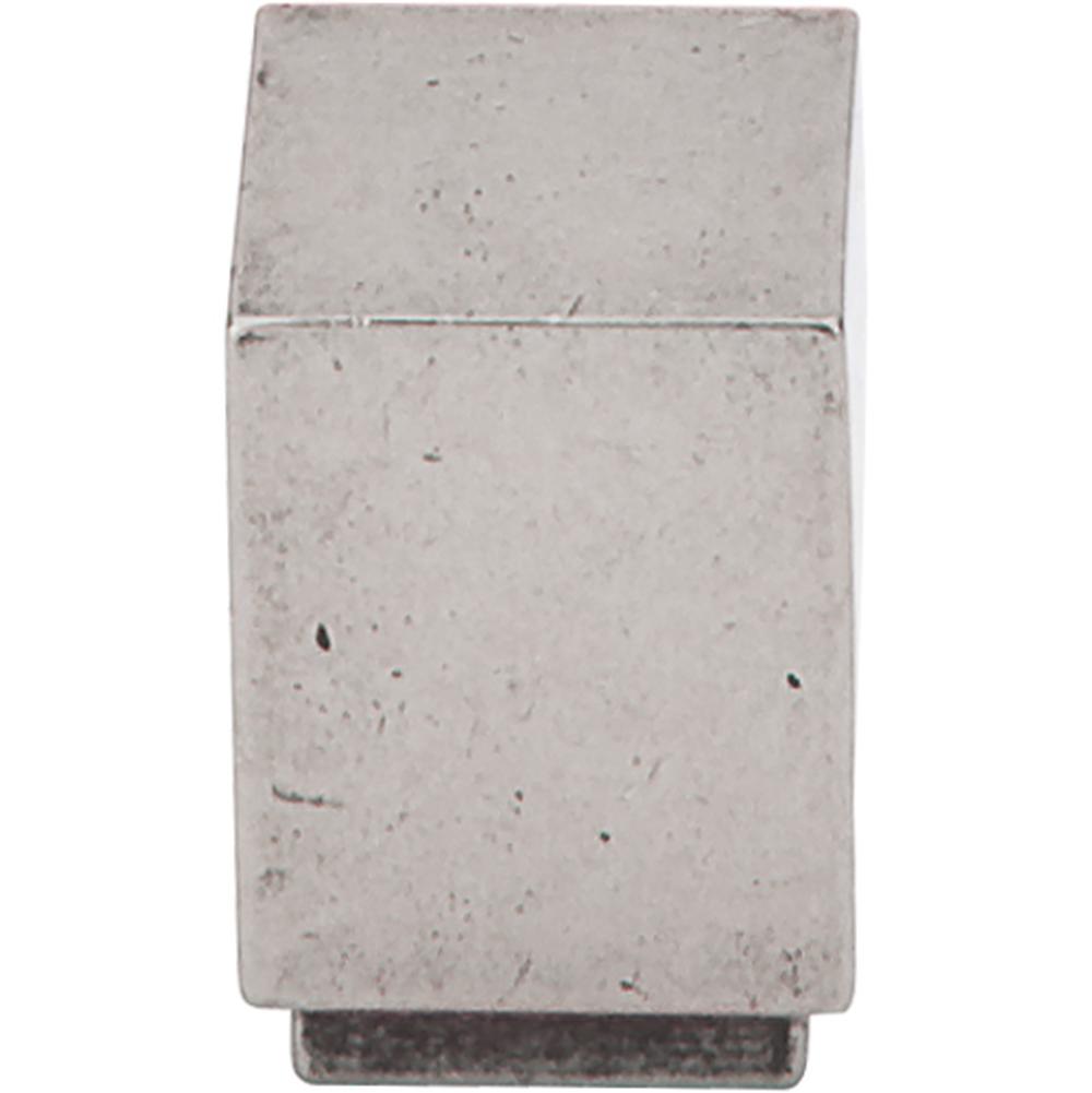 Top Knobs TK33 Linear Knob 3/4"